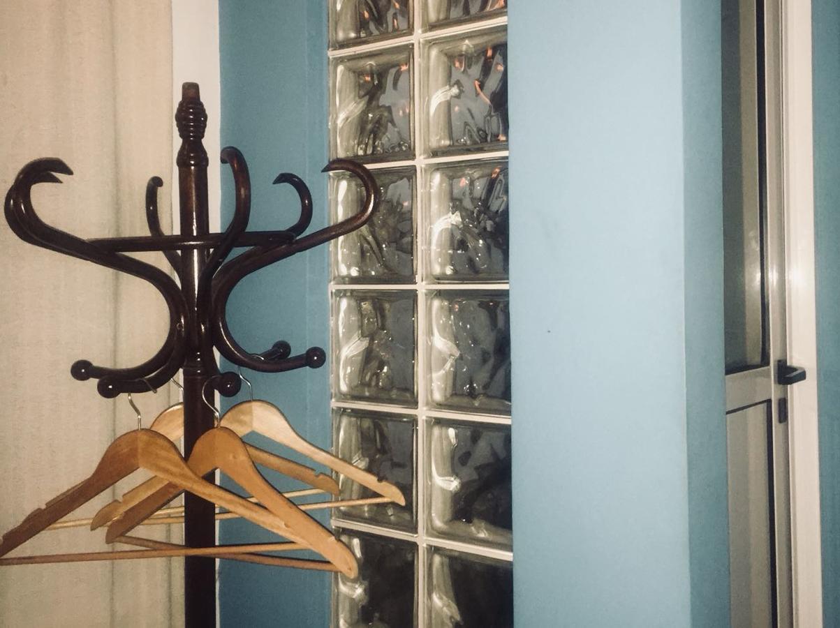 Single Room with Bathroom,1567356053:JPEG